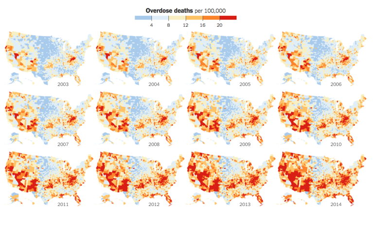 US-opioid-epidemic-fig-2