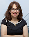 Headshot_Metsch_WEB