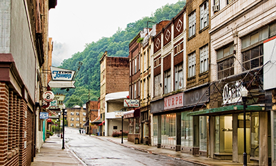 https://www.bu.edu/sph/files/2017/08/abandoned-main-street-america.png