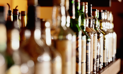 thumbnail-bottles-of-alcohol