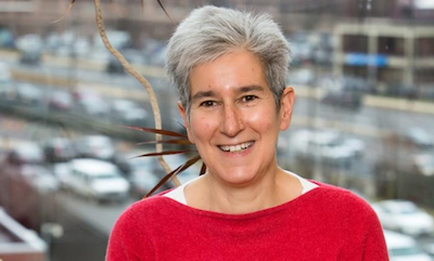 Emily Feinberg 400x241