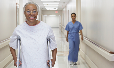 thumbnail-senior-woman-walking-with-crutches