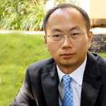 James Chen