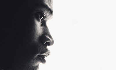 thumbnail-african-american-male