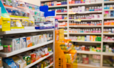 thumbnail-pharmacy-shelves