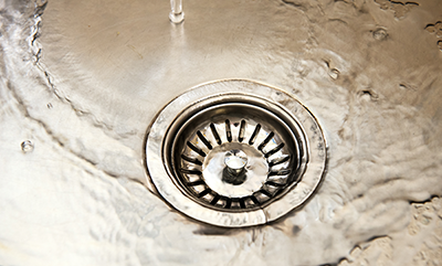 thumbnail-tap-water