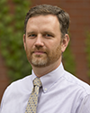 Faculty_Jones_DavidWeb