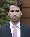Faculty_Ulrich_Michael_Web