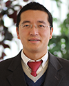 Faculty_Xuan_Ziming Web