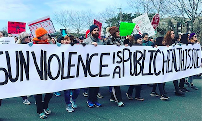 March for Our Lives