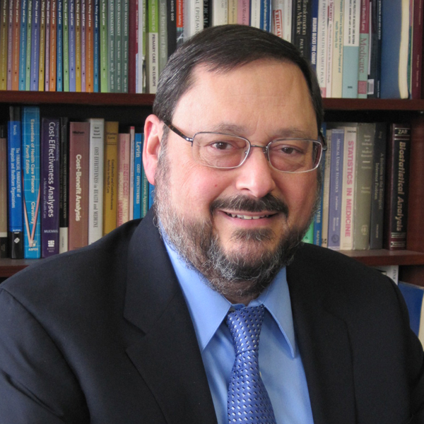 Alan Cohen