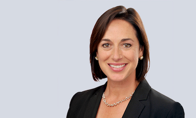 Karen DeSalvo
