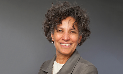 Mary Bassett 400x241