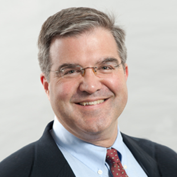 Timothy Naimi