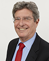 Rubinstein_Headshot Web
