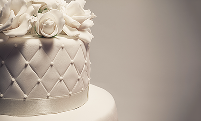 thumbnail-wedding-cake