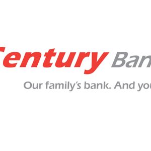 Central Bank