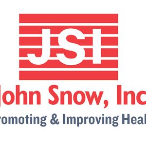 JSI