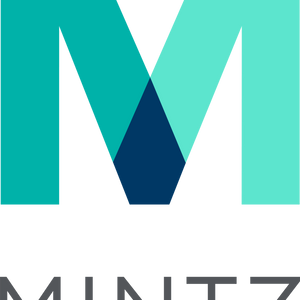 Mimtz Levin