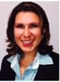 Robyn Sterling Eckerling