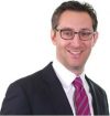 Jared M. Kutzin