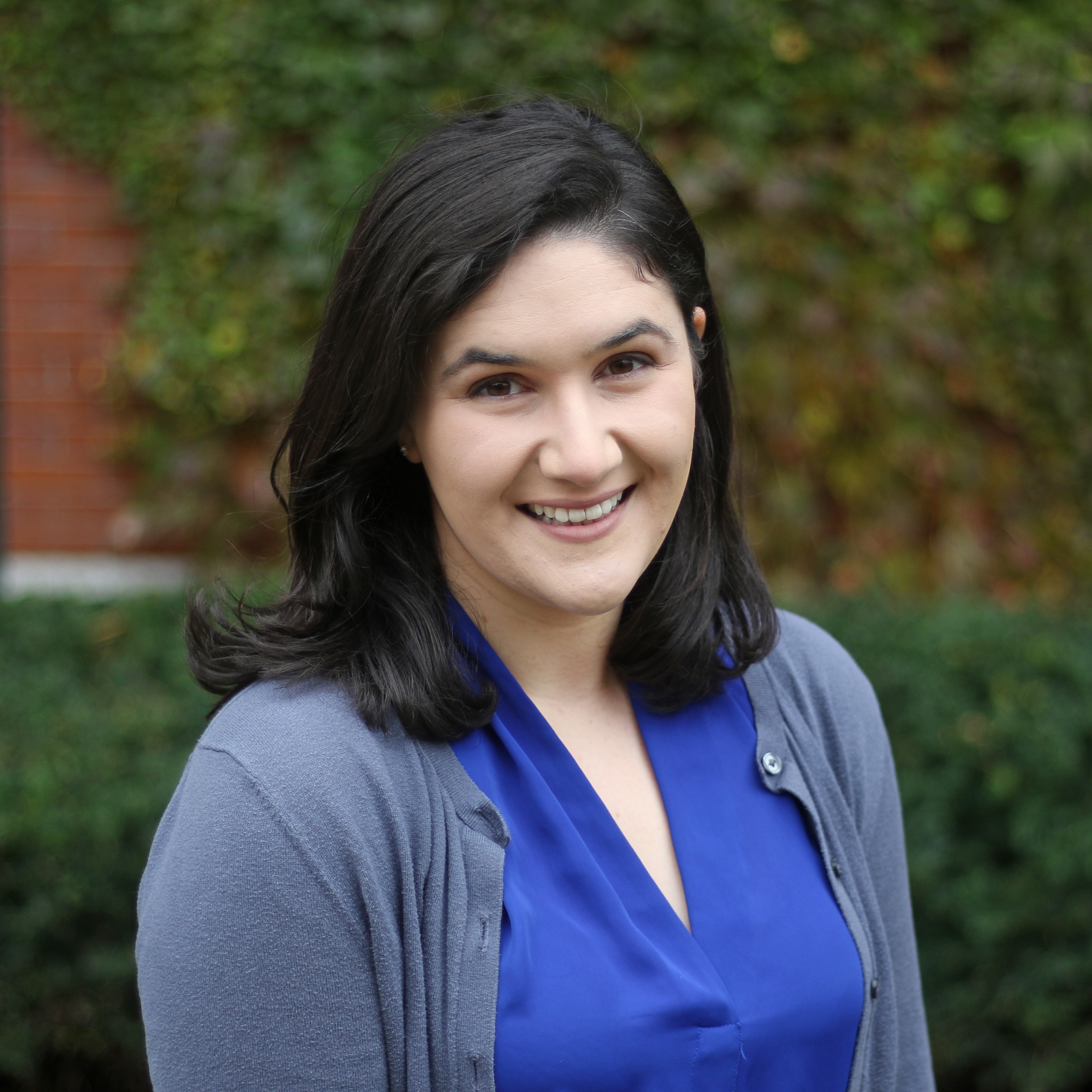 Spring 2020 Seminar Schedule | SPH