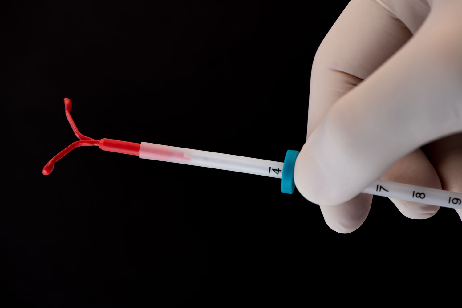 How Long Will It Take You to Conceive after Stopping Birth Control? SPH