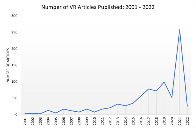 Hunter x Hunter (1999-2001) ratings - Rating Graph