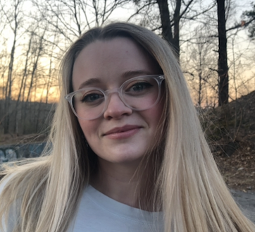 ms in biostatistics student, female
