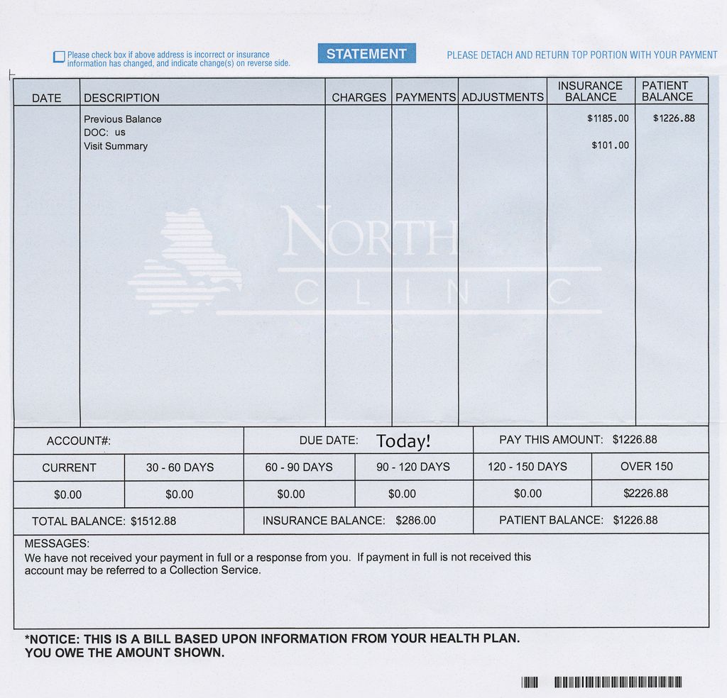 change healthcare monthly cost