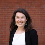Emily Pennoyer