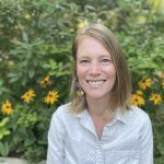 Kathryn Rodgers