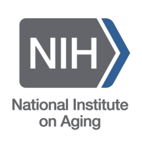 NIH_INSTITUTE OF AGING LOGO_MPL