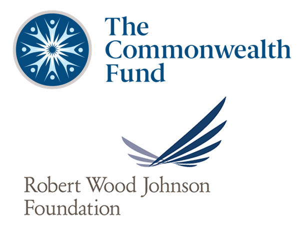 Commonwealth Fund_RWJF_Logos_MPL
