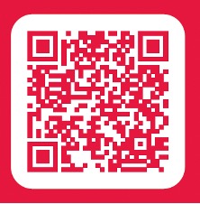 Emergency QR Code