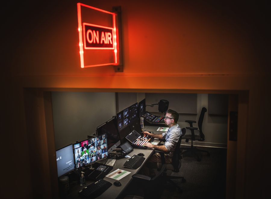 online-mph-program-studio