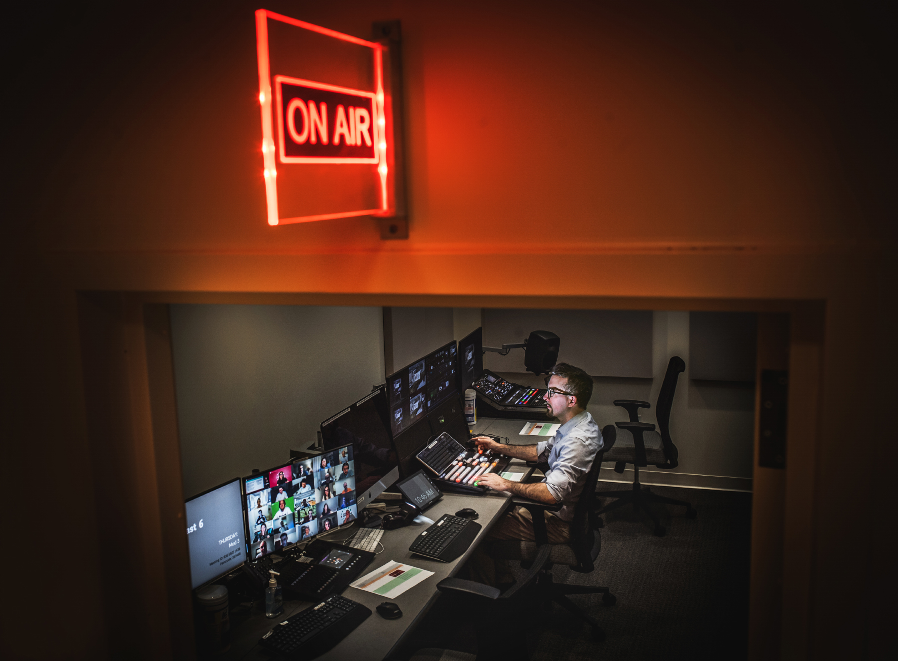 online-mph-program-studio
