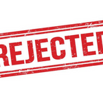 REJECTED