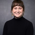 Headshot of Erin Polka
