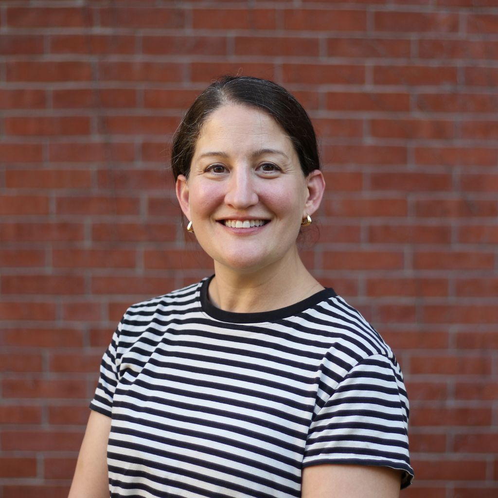 Emily-Goldmann