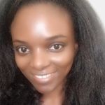 Kemi Ibrahim 