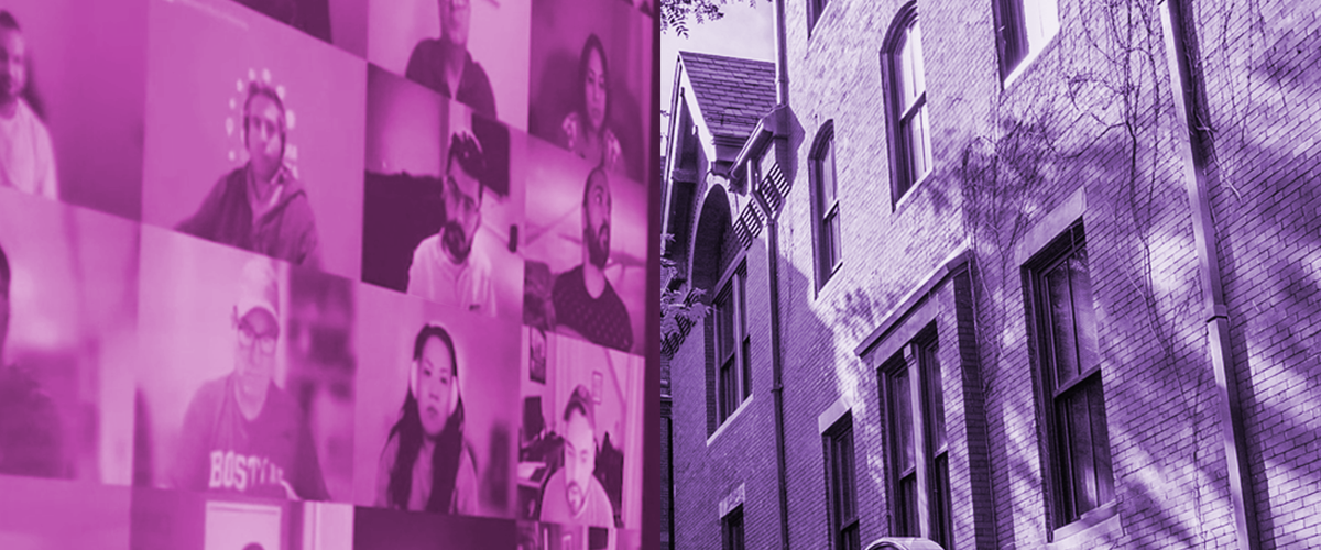 Online MPH and Teaching Public Health