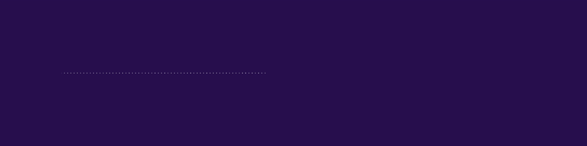 banner-soundwave-with-background-ezgif.com-video-to-gif-converter