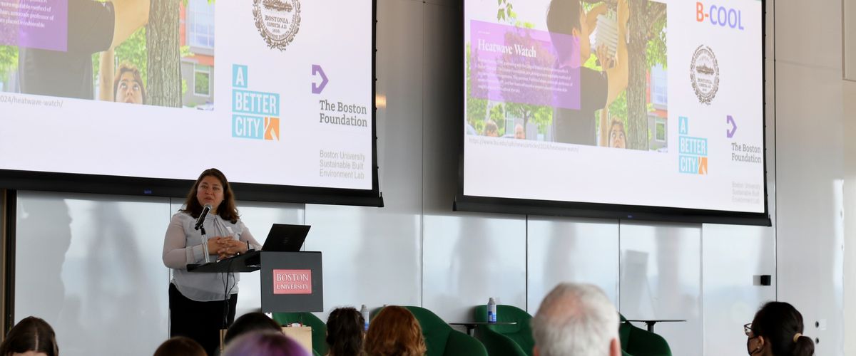 2025-06-18_Heat-health-symposium - 11