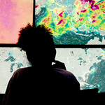 track-storm.-Control-room,-back-or-scientists-with-meteorology-for-broadcast-news,-report-or-climate-change-at-night-600x362