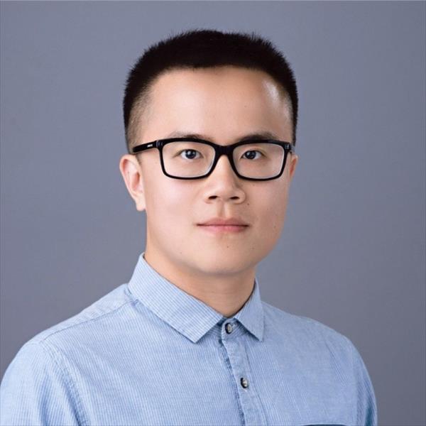Haolin Li
