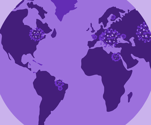 global health