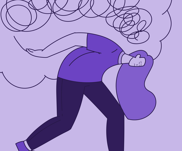 mental-health