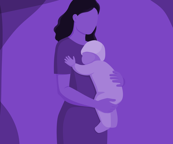 mother-and-baby