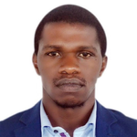 Christian Mazimpaka, DrPH, MS